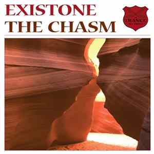 Existone - The Chasm flac