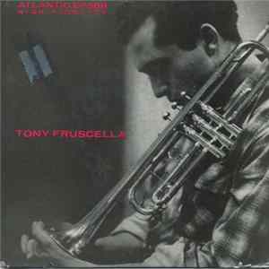 Tony Fruscella - I'll Be Seeing You flac