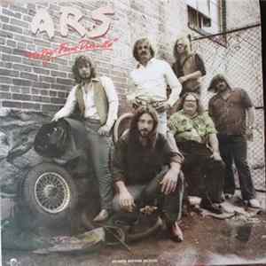 ARS - The Boys From Doraville flac