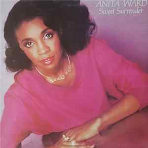 Anita Ward - Sweet Surrender flac
