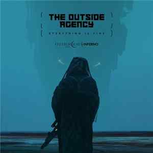 The Outside Agency - Everything Is Fine flac