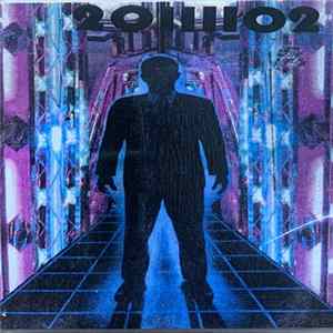 Roman Pilates - 20111102 flac