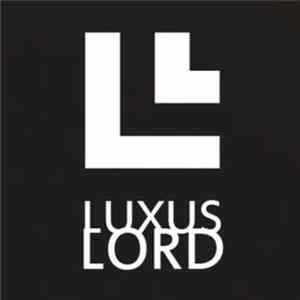 Luxus Lord - Inkartani flac