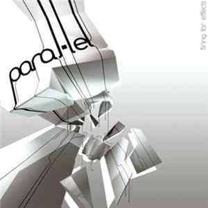 Paral-lel - Firing For Effects flac