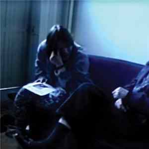 Arek Gulbenkoglu - Three Days Afterwards flac