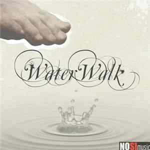 Deepspell - Waterwalk (PjOE's D-Nile Remix) flac