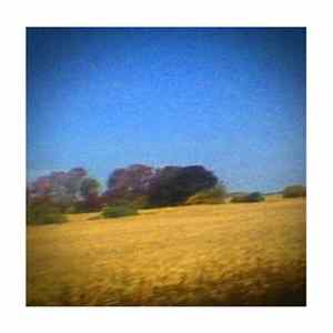Sun Kil Moon - Benji flac