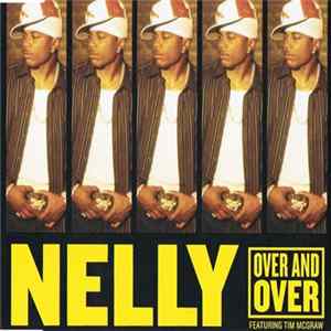 Nelly Featuring Tim McGraw - Over And Over flac