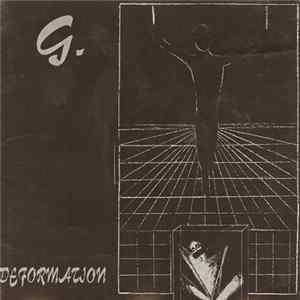 G. - Deformation flac