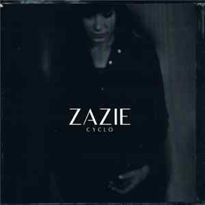 Zazie - Cyclo flac