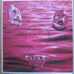Electric Orange - Fleischwerk flac