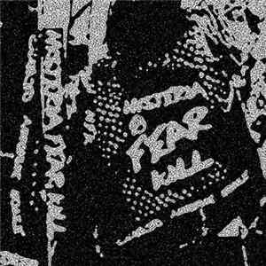 H.F.K. - Hysteria, Fear, Kill flac