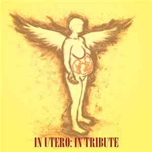 Various - In Utero, In Tribute, In Entirety flac