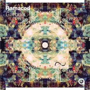 Ramacod - Garbuix flac
