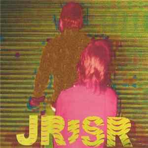 Junior Senior - Say Hello, Wave Goodbye flac