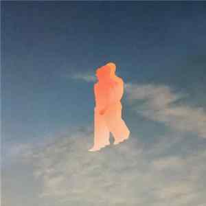 Zarefoss - The Inherent Appetite flac