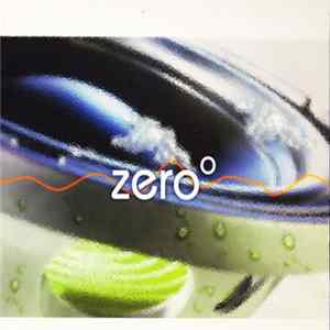 Various - Zeroº The Coolest Cuts flac
