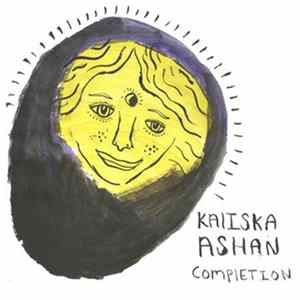Kaliska / Ashan - Completion flac