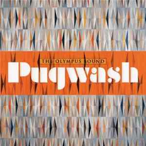 Pugwash - The Olympus Sound flac
