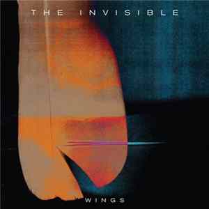 The Invisible - Wings flac