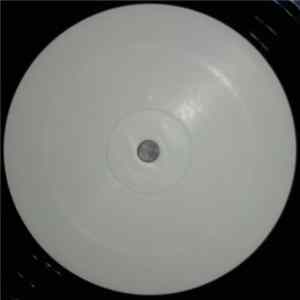 DJ Raw Sugar - Disco Land flac