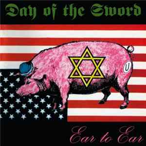Day Of The Sword - Ear To Ear flac