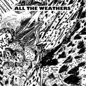 All The Weathers - 6 For Gold flac