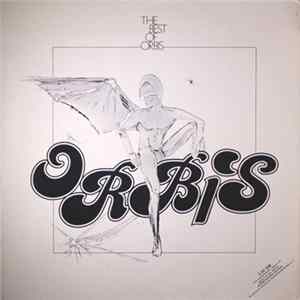 Orbis - The Best Of Orbis flac