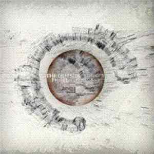 The Outside Agency - The Future Is No flac