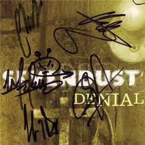 Sevendust - Denial flac