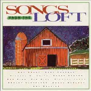 Various - Songs From The Loft flac