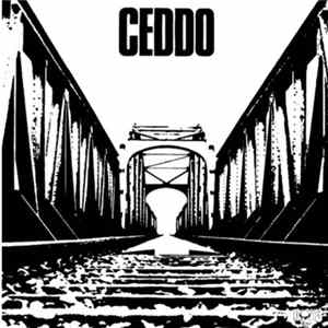 Ceddo - Ceddo flac