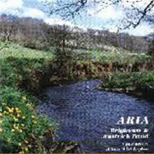 The Brighouse And Rastrick Brass Band - Aria flac