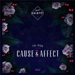 Cause & Affect - The Herd flac