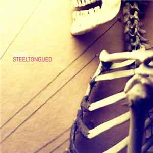Hecq - Steeltongued flac