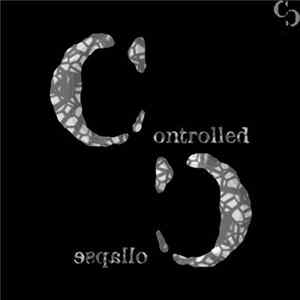Controlled Collapse - D3m0 flac
