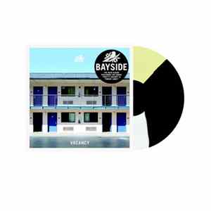 Bayside - Vacancy flac