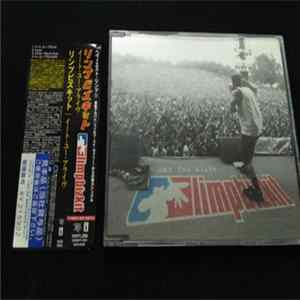 Limpbizkit - Eat You Alive flac