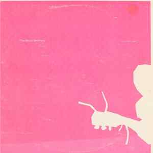 The Blood Brothers - Rumors Laid Waste flac