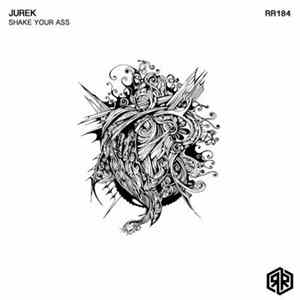 Jurek - Shake Your Ass flac