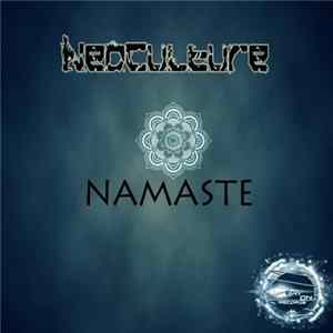 Neoculture - Namaste flac