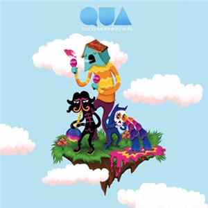 Qua - Good Morning Sun Remix EP flac