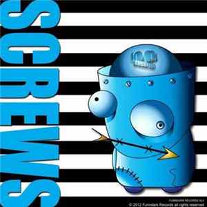 Sockdroid - Screws flac