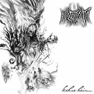 Kermania - Kehre Heim... flac