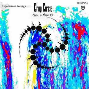Experimental Feelings - Music Is Magic EP flac