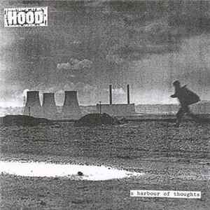 Hood - A Harbour Of Thoughts flac