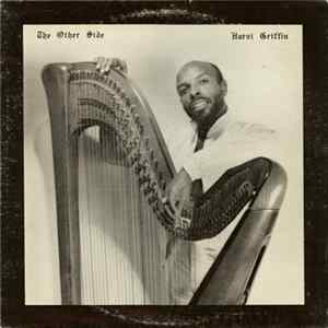 Harvi Griffin - The Other Side flac
