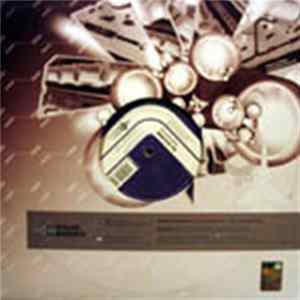 Ado The Dream - Taintless flac