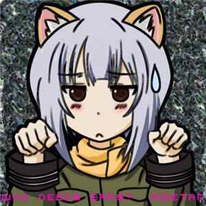 MOETAN - Who needs ears? flac