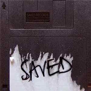 SecondCity - Say It flac